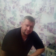 ���������� ������, ���� ������� ������, 48 ���, ������������ ��� ������, ����� � ���������, c�������� ���������