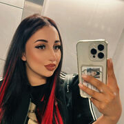 ���������� ������, ���� ������� ��, 33 ����, ������������ ��� ������, ����� � ���������