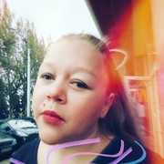  ,   June, 38 ,   ,   , c 
