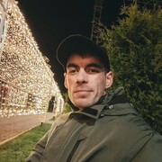   ,   , 34 ,   c , 