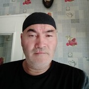  ,  , 51
