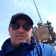  ,   , 42 ,   ,   , c , 