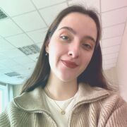 ���������� �����, Sonya