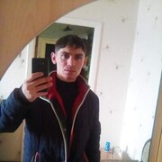 ���������� �����������, ���� ������� ������, 39 ���, ������������ ��� ������, ����� � ���������, c�������� ���������, ���������