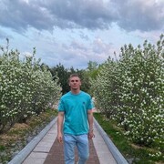 ���������� ���������, ���� ������� �������, 27 ���, ������������ ��� ������, ����� � ���������