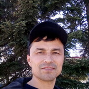 ���������� �����������, ���� ������� �����, 50 ���, ������������ 