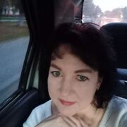 ���������� ����, ���� ������� �������, 51 ���, ������������ ��� ������