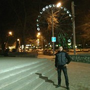  ,   , 40 ,   ,   , c 