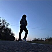  ,   , 24 ,   ,   