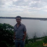 ���������� ������, ���� ������� DIMON, 44 ����, ������������ ��� ������