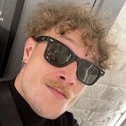 ���������� ������, ���� ������� ����, 26 ���, ������������ ��� ������, ����� � ���������