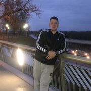 ���������� �����, ���� ������� �������, 33 ����, ������������ ��� ������, ����� � ���������, c�������� ���������