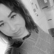 ���������� ����, ����