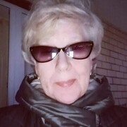 ���������� �������, ���� ������� ����, 69 ���, ������������ ��� c�������� ���������