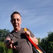  ,   Gennadij, 53 ,     , c 