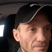  ,   , 46 ,     , c , 