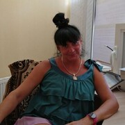 ���������� ����, ���� ������� Olga, 55 ���, ������������ ��� ����� � ���������, c�������� ���������