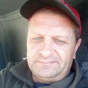 ���������� ������������, ���� ������� �������, 50 ���, ������������ ��� ������, ����� � ���������, c�������� ���������