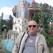  ,   , 57 ,   ,   