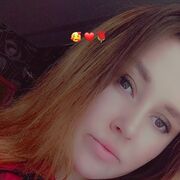  ,  , 24