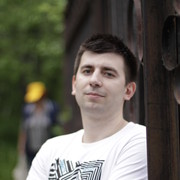 ���������� �����������-��-�����, ���� ������� �������, 39 ���, ������������ ��� ������, ����� � ���������, c�������� ���������