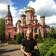 ���������� ��������, ���� ������� Ashot, 47 ���, ������������ ��� ������, ����� � ���������, c�������� ���������