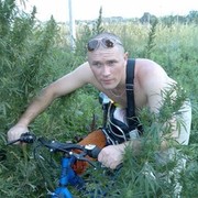 ���������� �����������, ���� ������� ������, 44 ����, ������������ ��� ������, ����� � ���������, c�������� ���������