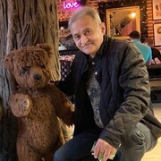 ���������� ���������, ���� ������� ������, 56 ���, ������������ ��� ������, ����� � ���������