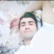  ,   Hokim, 39 ,   ,   
