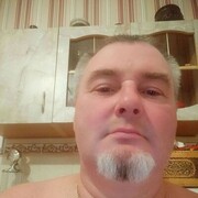 ���������� ������ ��������, ���� ������� �����, 53 ����, ������������ ��� ����� � ���������, c�������� ���������