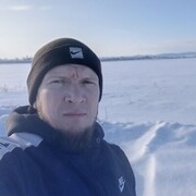 ���������� ����-�����������, ���� ������� ��������, 31 ���, ������������ ��� ������, ����� � ���������, c�������� ���������