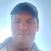  ,   , 48 ,   ,   