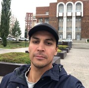 ���������� ���, ���� ������� Daniel, 38 ���, ������������ ��� ������