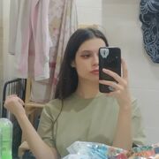 ���������� �����-���������, ���� ������� �����, 24 ����, ������������ ��� ������, ����� � ���������