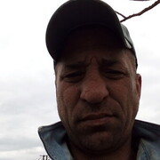  ,   , 44 ,   c , 