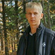  ,   Artem, 35 ,   ,   , c , 