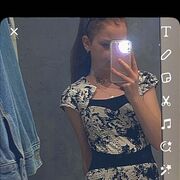  ,  , 19