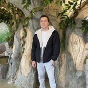 ���������� �������, ���� ������� �����, 30 ���, ������������ ��� ������, ����� � ���������