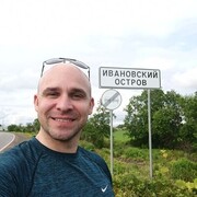  ,   , 40 ,     , c 