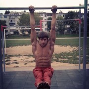  ,   Slava, 27 ,   