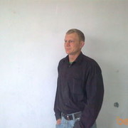  ,   Andrei76, 49 ,     , c 
