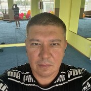  ,   , 54 ,   ,   , c 