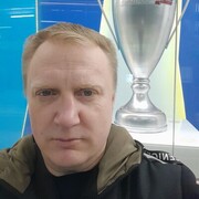 ���������� �����-���������, ���� ������� �������, 46 ���, ������������ ��� ������, ����� � ���������