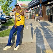 ���������� ������, ���� ������� ������, 27 ���, ������������ ��� ������, ����� � ���������