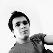  ,   Alik, 24 ,   ,   