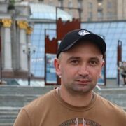 ���������� ������, ������� ���������, 33