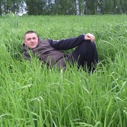  ,   , 42 ,     , c , 