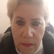  ,  , 62