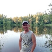 ���������� ��������, ���� ������� �������, 42 ����, ������������ ��� c�������� ���������