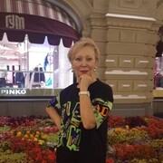  ,   Busia, 51 ,   ,   